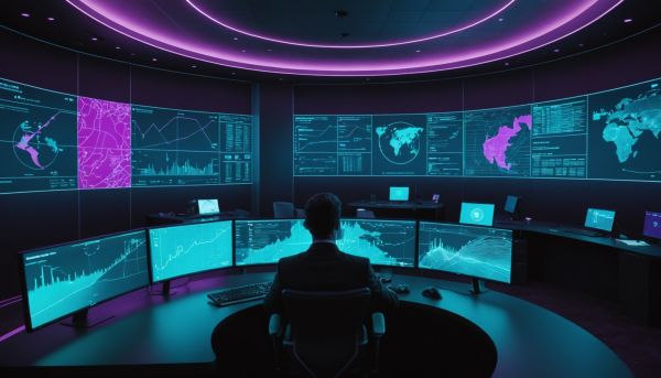 Current ChatGPT status and service performance updates