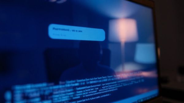 Latest Insights on ChatGPT's Service and Performance