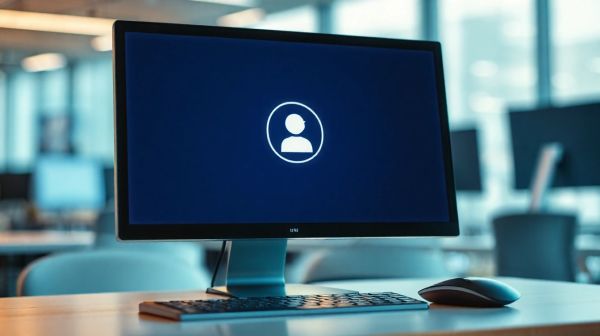 Latest Insights on ChatGPT's Service and Performance