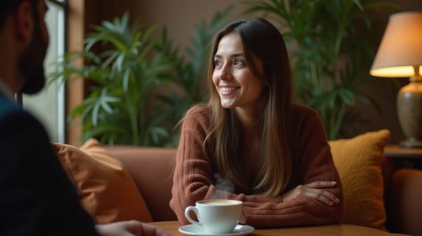Speak arabic fluently: quick tips for mastering everyday conversations