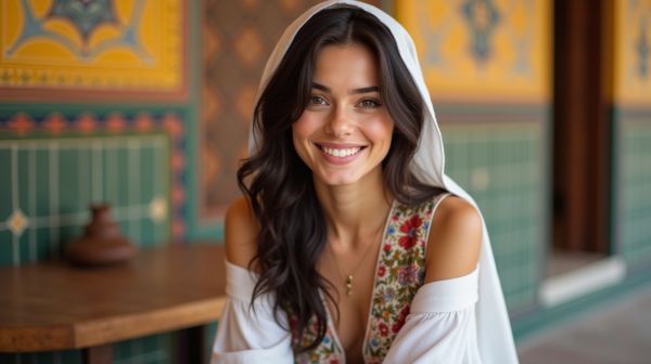 Speak arabic fluently: quick tips for mastering everyday conversations