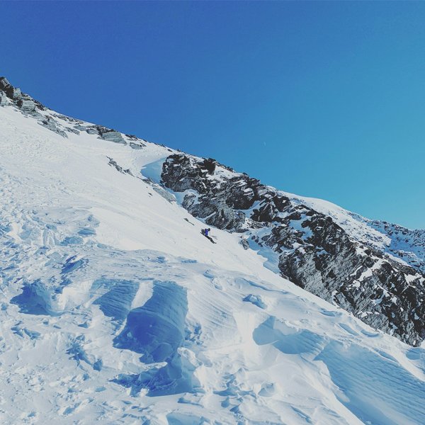 Top Strategies for Designing a Heat-Efficient Home in Cold Climates: Embrace Energy Efficiency