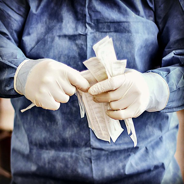 How to Invest in Real Estate That Could Change Everything