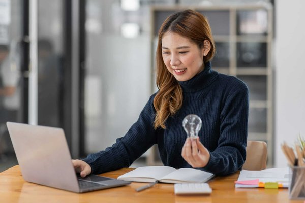 The Future of Pet Care That You Can't Ignore