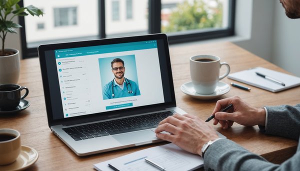 Essential techniques for protecting data privacy in uk telehealth: an in-depth resource guide