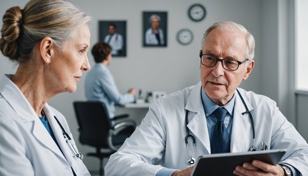 Navigating the benefits and challenges of ai in senior healthcare: essential insights for a transformative future