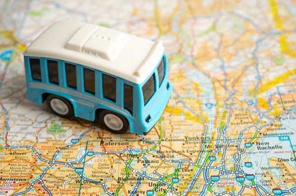 Dive into the adventure of mystery box wine selections